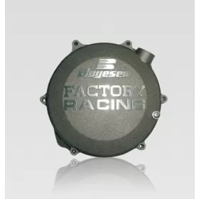 Sankabos dangtelis BOYESEN HONDA CR250 2002-2007