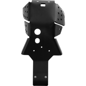 CROSSPRO Hard Enduro Dugno apsauga Beta RR 350-480 20-26