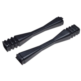 Chain rubber housings MZ RT 125 2pcs