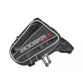Modeka daypack 1.5L