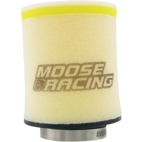 MOOSE OFFROAD Air Filter Arctic Cat Textron 500 4x4 03-05
