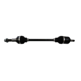 ProMX CV Axle Front Left/Right Yamaha Viking / Wolverine 700cc 13-18