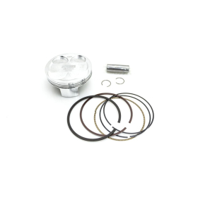 PROX PISTON KIT 96,96mm Yamaha YZ 450 F 2020