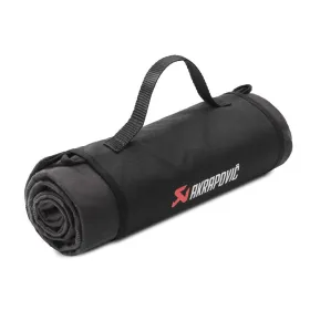 AKRAPOVIC Picnic Blanket 120x150cm