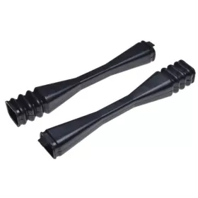 Chain rubber housings MZ RT 125 2pcs