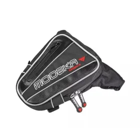 Modeka daypack 1.5L