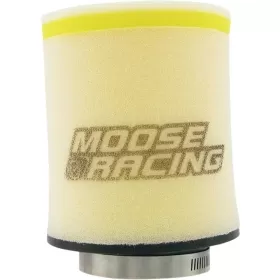 MOOSE OFFROAD Air Filter Arctic Cat Textron 500 4x4 03-05