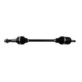 ProMX CV Axle Front Left/Right Yamaha Viking / Wolverine 700cc 13-18