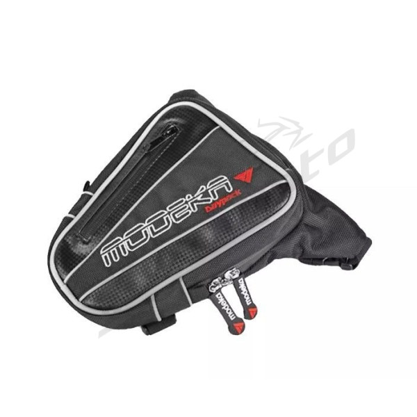 Modeka daypack 1.5L