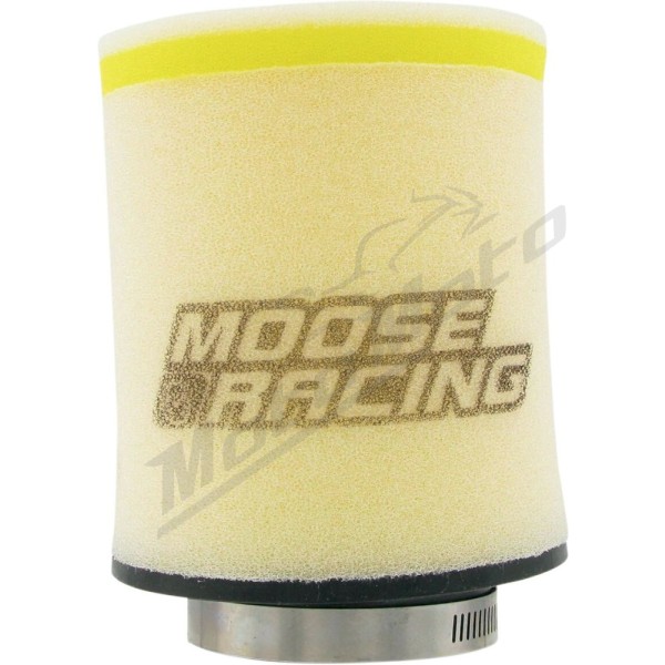 MOOSE OFFROAD Air Filter Arctic Cat Textron 500 4x4 03-05