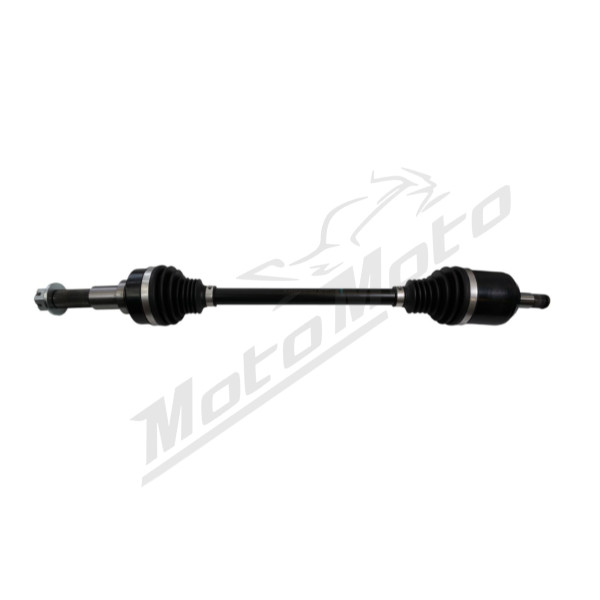 ProMX CV Axle Front Left/Right Yamaha Viking / Wolverine 700cc 13-18