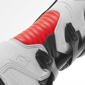 Gaerne cross / enduro children's shoes sg-j