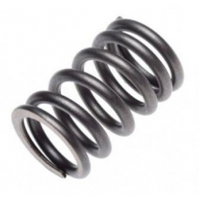 Valve spring Length 33mm / Ø16mm SHINERAY ATV150