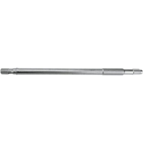 WSM Drive Shaft Sea-Doo GTX 4 02-04