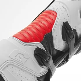 Gaerne cross / enduro children's shoes sg-j