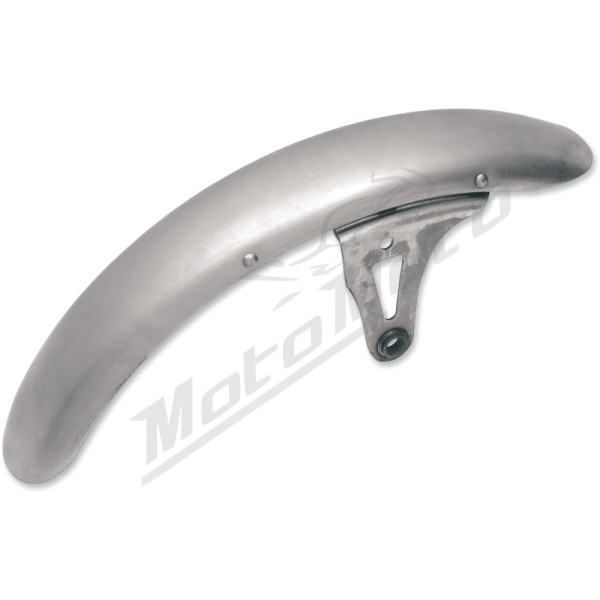 DRAG SPECIALTIES Priekinis purvasaugis Harley Davidson FXSTS / FXSTSB / FXSTSI / FXSTSSE 1340-1800cc 93-05