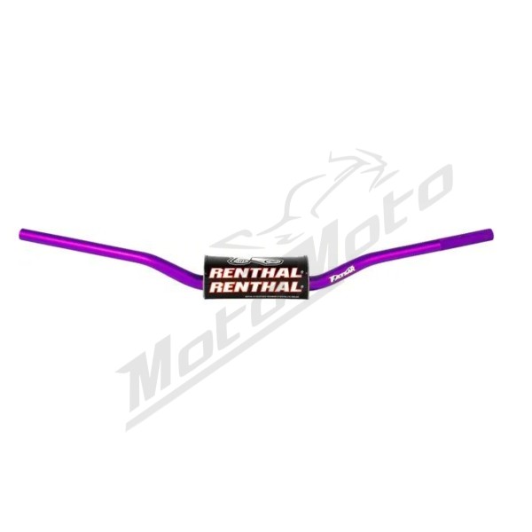 RENTHAL Fatbar 821 Handlebar 28,6mm 81,3cmx78mm