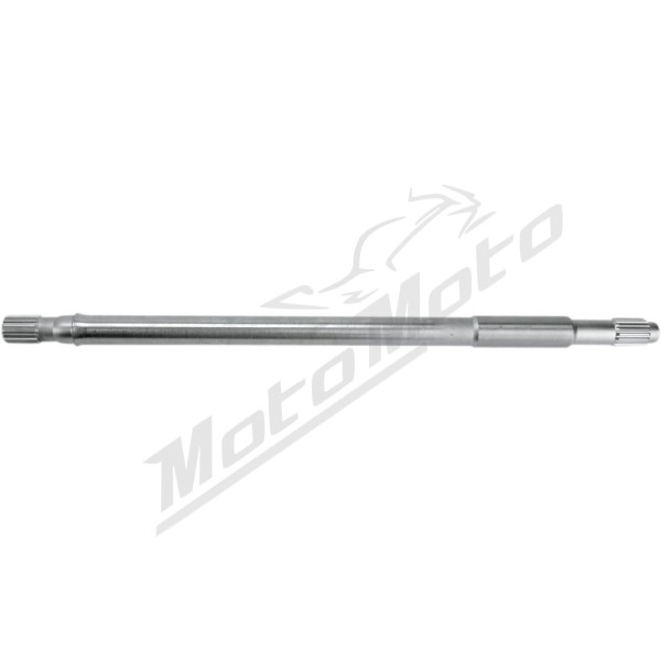 WSM Drive Shaft Sea-Doo GTX 4 02-04