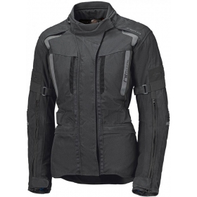 Held 4-Touring II Ladies Textile Jacket