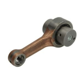 HOT RODS Connecting Rod Kit Kawasaki KLX / KX 450cc 07-13