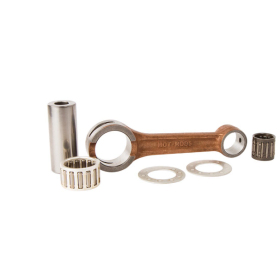 HOT RODS Connecting rod Yamaha YZ 125 86-96