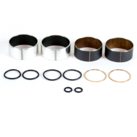 PROX Front Fork Bushing Kit KTM EXC / SX 125-520 00-01
