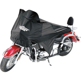 ULTRAGARD Half Cover BMW / Harley Davidson / Hodna / Kawasaki / Suzuki / Triumph / Yamaha 350-1800cc 57-25