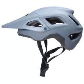 HELMET BICYCLE AWINA MOON KS33 white