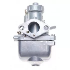 Carburetor 19mm SIMSON SR50 / 80