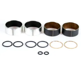 PROX Front Fork Bushing Kit KTM EXC / SX 125-520 00-01