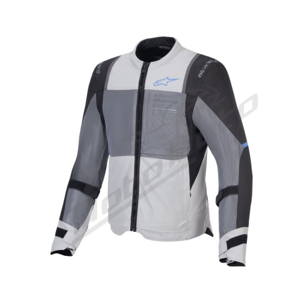 ALPINESTARS (ROAD) ST-2 Air Jacket