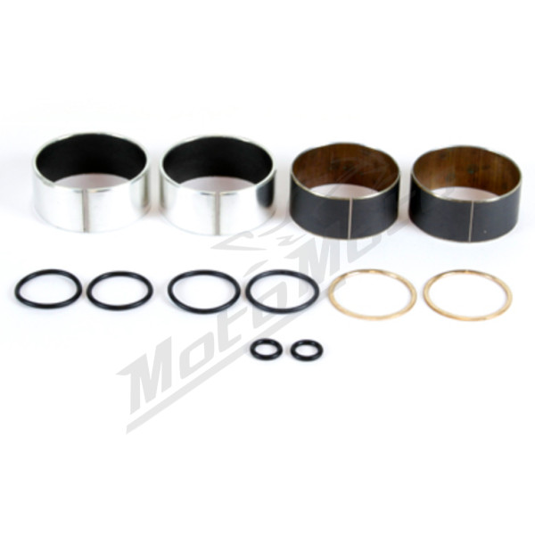 PROX Front Fork Bushing Kit KTM EXC / SX 125-520 00-01