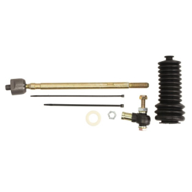 4Ride Tie Rod kit right Polaris Ranger 325-570cc 2015