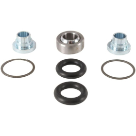 ALL BALLS Shock Absorber Bearing Kit Polaris Ranger 800 09-14