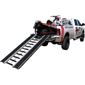 Loading Ramp CALIBER Ramp Pro 
