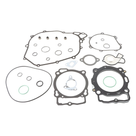 Winderosa (vertex) gasket kit KTM / Husqvarna / KTM 450 16-23