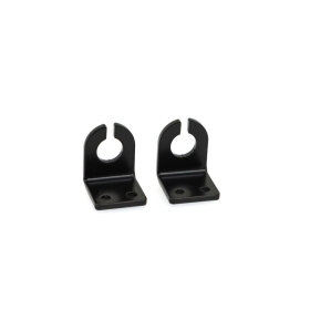 ZIEGER Adapter For Turn Signals CF Moto / Zontes 125-650 20-24