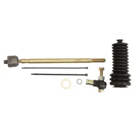 4Ride Tie Rod kit right Polaris Ranger 325-570cc 2015
