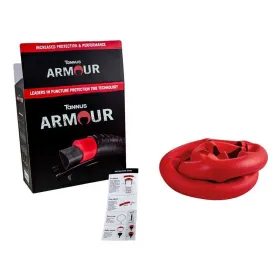 Tannus armour dviračio kameros apsauga 29x2.60-3.00