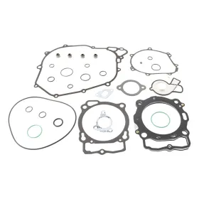 Winderosa (vertex) gasket kit KTM / Husqvarna / KTM 450 16-23