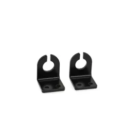 ZIEGER Adapter For Turn Signals CF Moto / Zontes 125-650 20-24