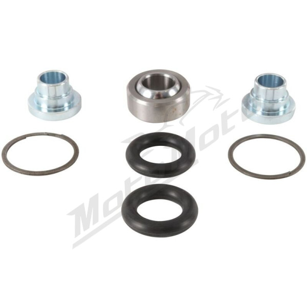 ALL BALLS Shock Absorber Bearing Kit Polaris Ranger 800 09-14