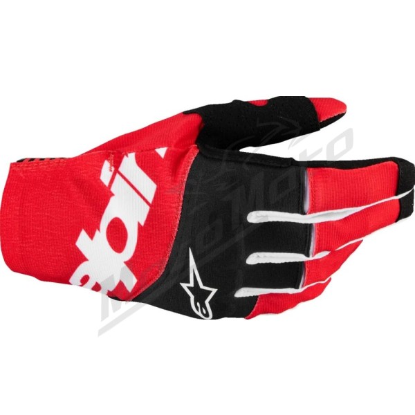 ALPINESTARS Techstar MX Gloves