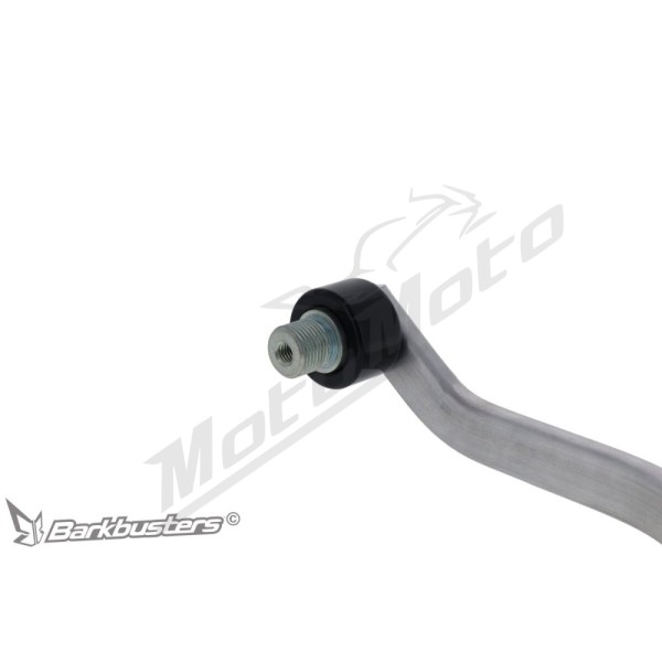 BARKBUSTERS Hardware Kit MOTO GUZZI V85 850 24