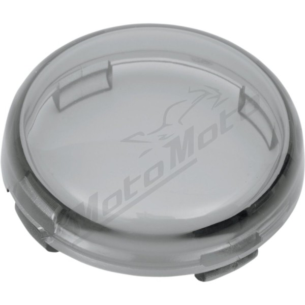DRAG SPECIALTIES Replacement Turn Signal Lens