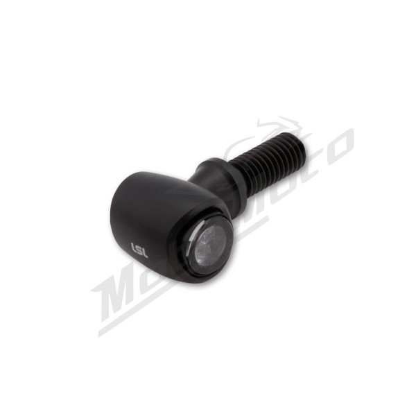 HIGHSIDER Pro Nova LED Universalūs galiniai posūkiai 2vnt