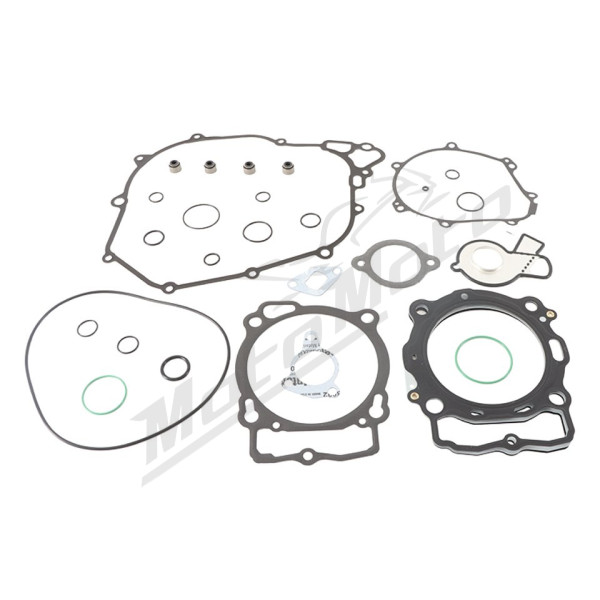 Winderosa (vertex) gasket kit KTM / Husqvarna / KTM 450 16-23