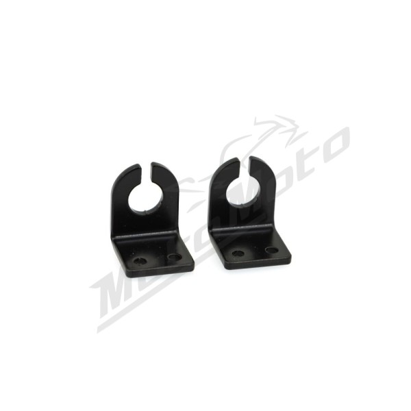 ZIEGER Adapter For Turn Signals CF Moto / Zontes 125-650 20-24