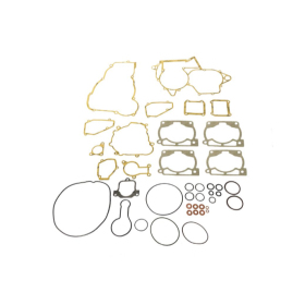 Artein Gaskets variklio tarpinių kompl. Beta RR 250-300cc 13-25