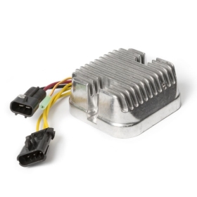 Kimpex Voltage Regulator Polaris Ranger / RZR / Sportsman 500-800 10-15